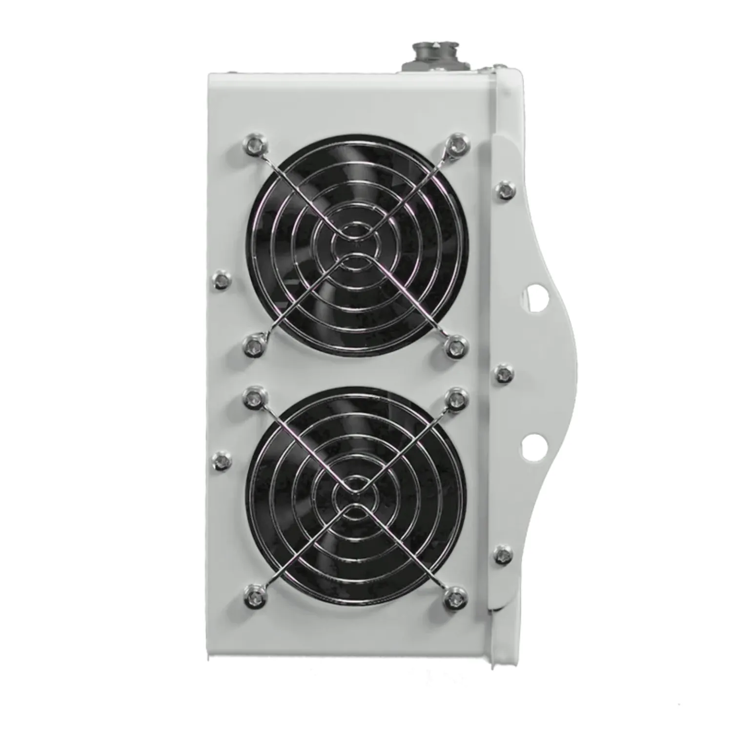 Black Dog LED PhytoMAX-4 2SP 125W LED Grow Light
