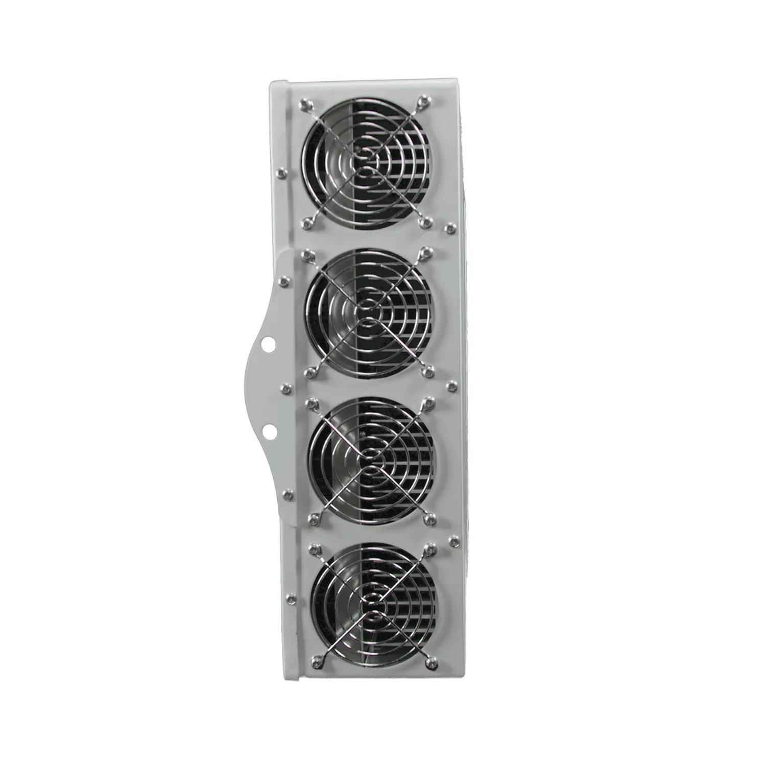 Black Dog LED PhytoMAX-4 4SC 250W LED Grow Light