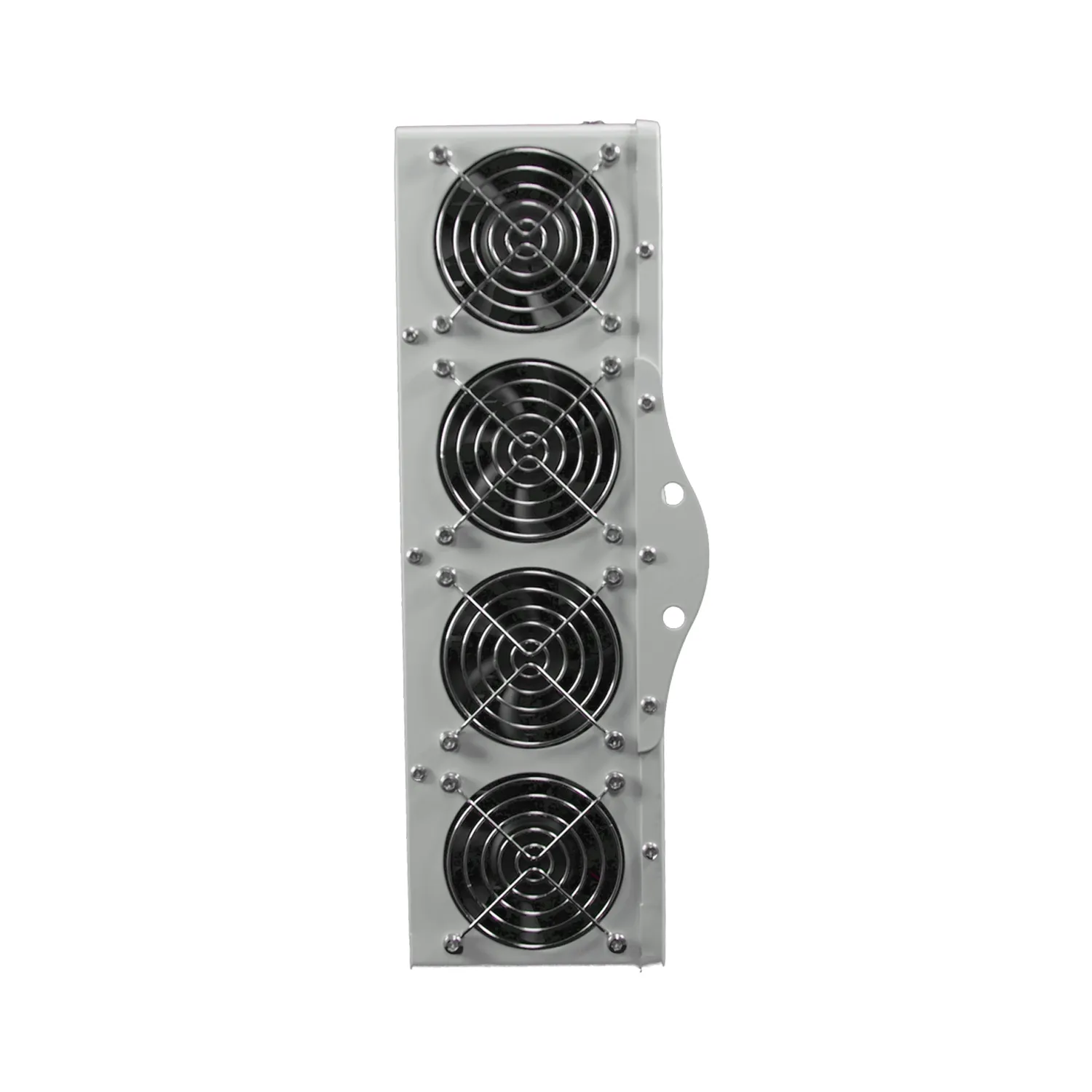 Black Dog LED PhytoMAX-4 4SC 250W LED Grow Light