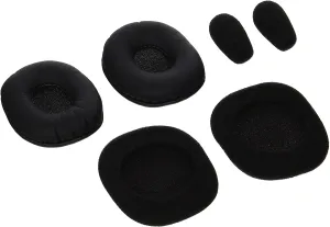 BlueParrott B350-XT Replacement Cushion Kit