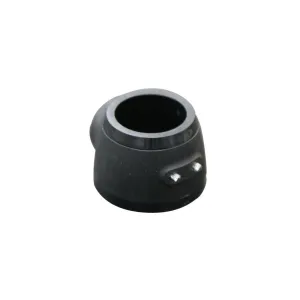 Cannondale Headset Spacer Light