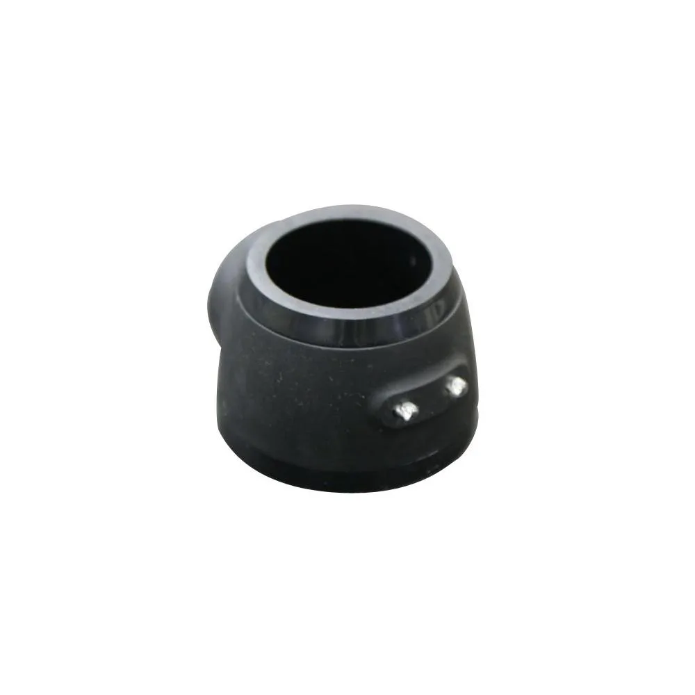 Cannondale Headset Spacer Light