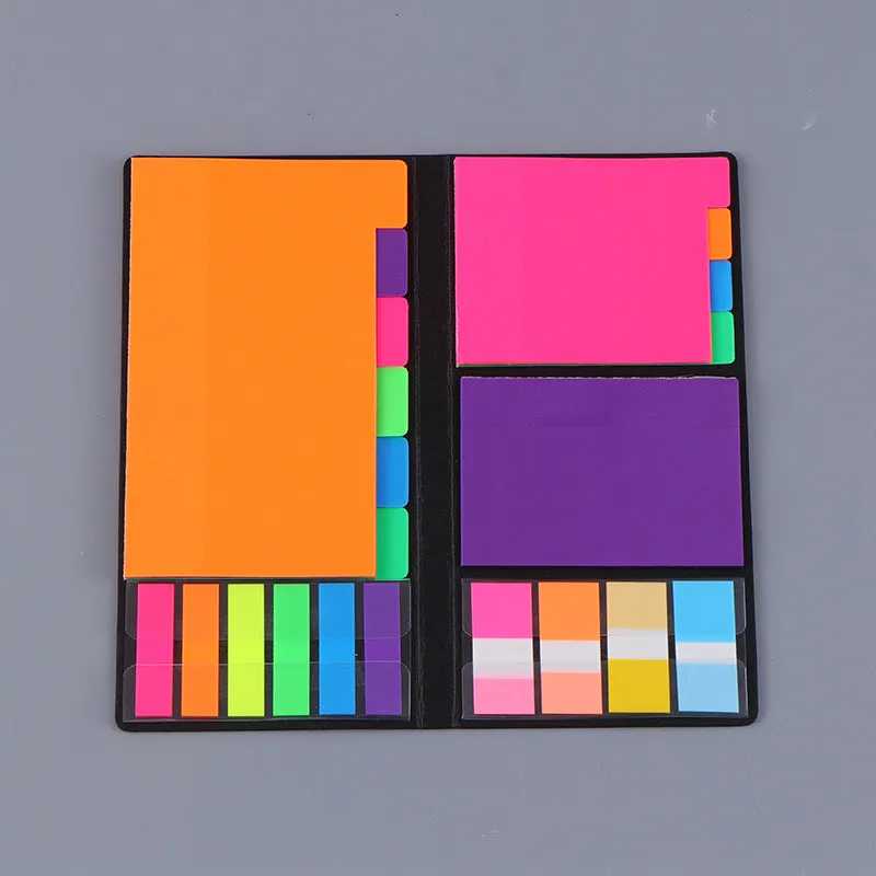 combination PET material customized