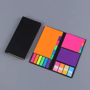 combination PET material customized