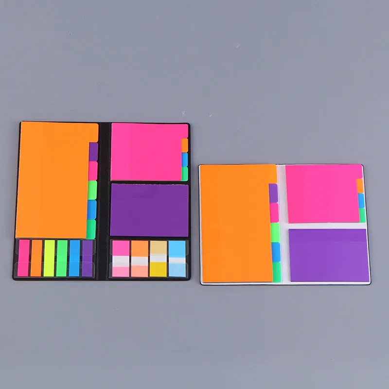 combination PET material customized