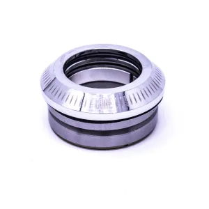 CORE Dash Integrated Headset, Chrome
