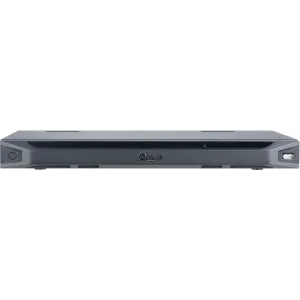 Dahua DHI-NVD0105DH-4K Ultra-HD Network Video Decoder