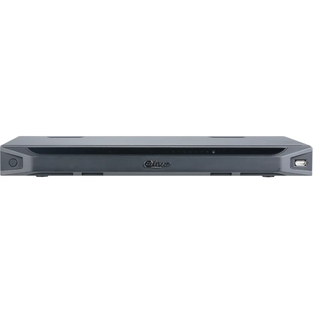 Dahua DHI-NVD0105DH-4K Ultra-HD Network Video Decoder