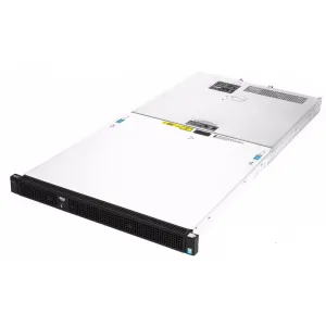 Dell PowerEdge C4130 CTO Rack Server