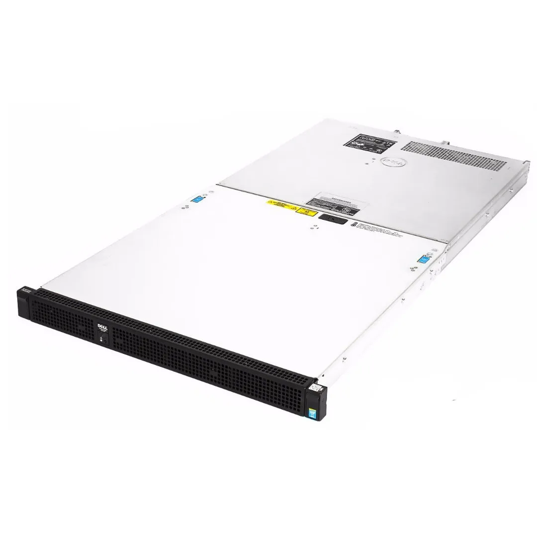 Dell PowerEdge C4130 CTO Rack Server