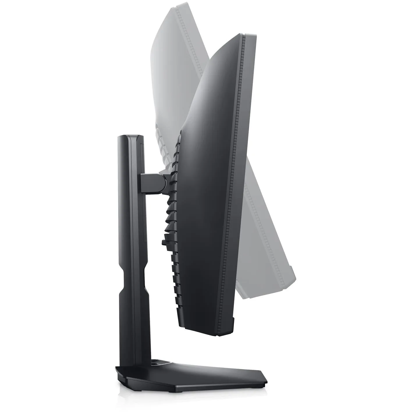 Dell S2422HG 24" Full HD 165Hz Curved Gaming Monitor