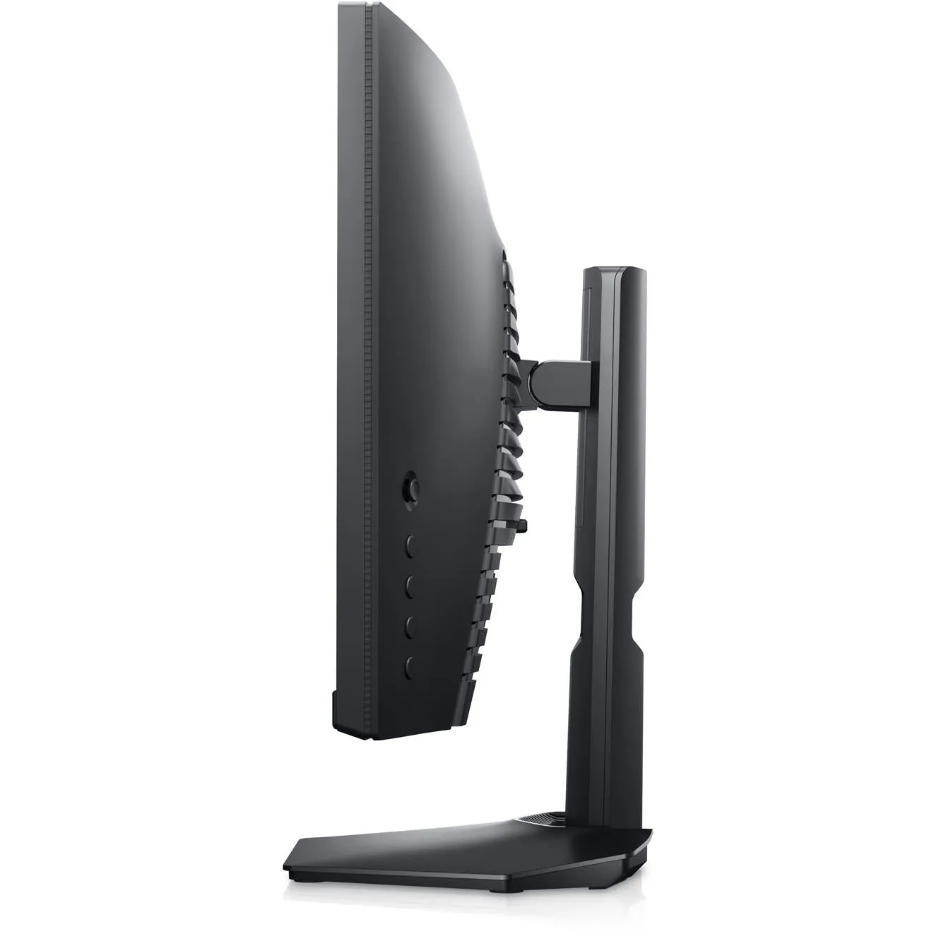 Dell S2422HG 24" Full HD 165Hz Curved Gaming Monitor