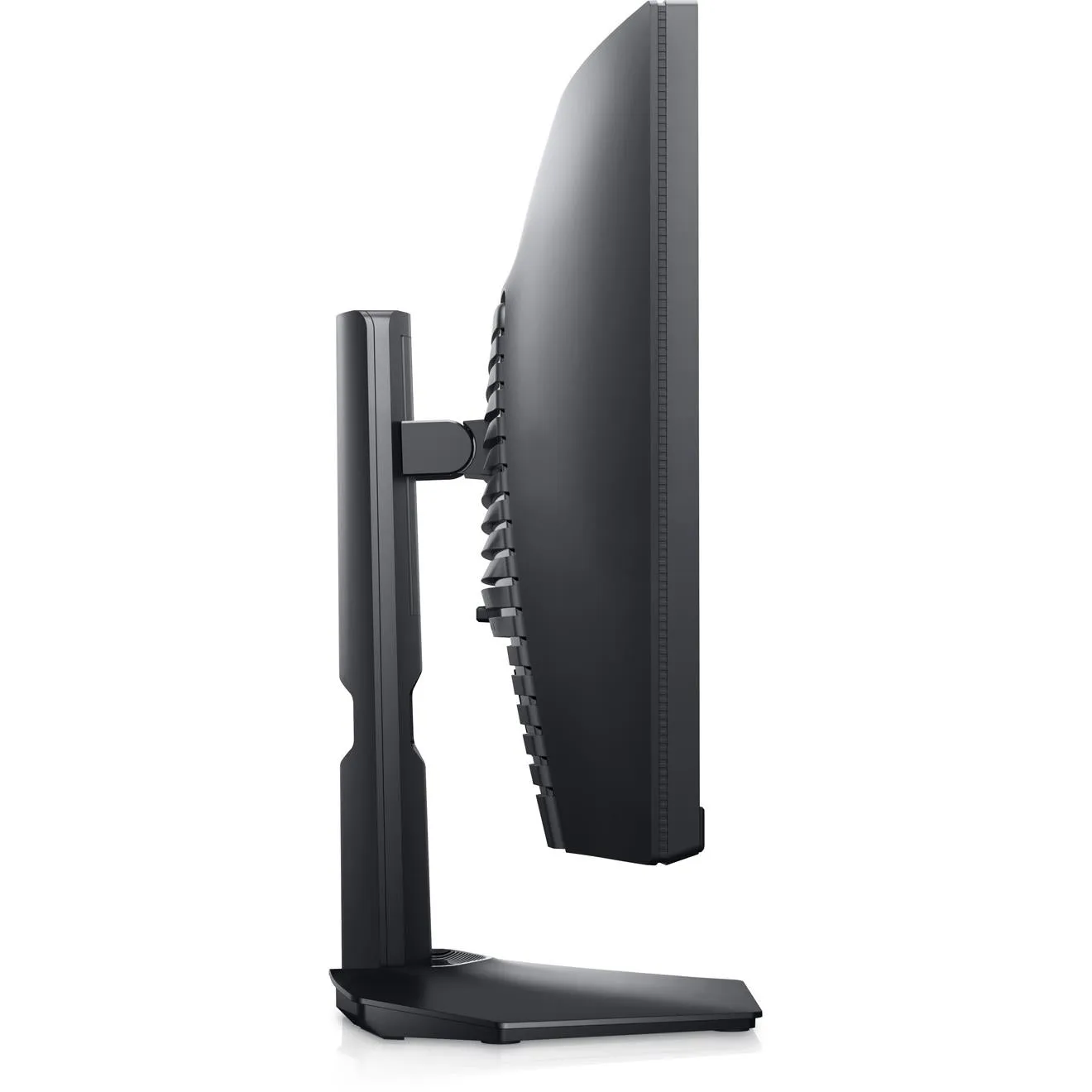 Dell S2422HG 24" Full HD 165Hz Curved Gaming Monitor