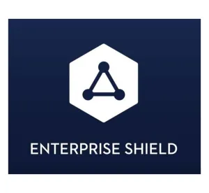 DJI Enterprise Shield Basic (Mavic 2 Enterprise Zoom)