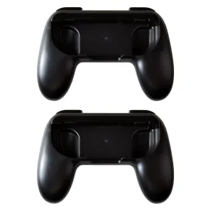 DOBE Left And Right Controller Grip
