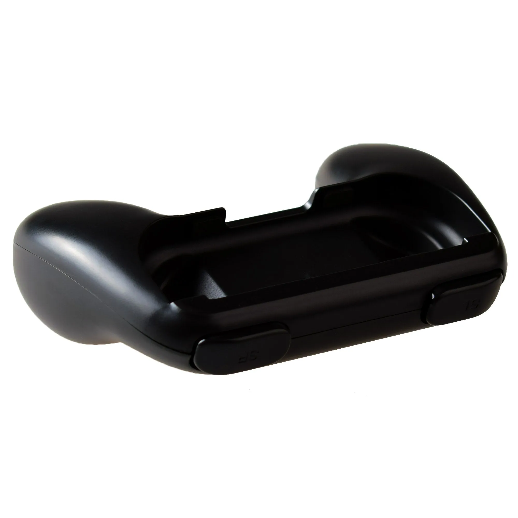 DOBE Left And Right Controller Grip