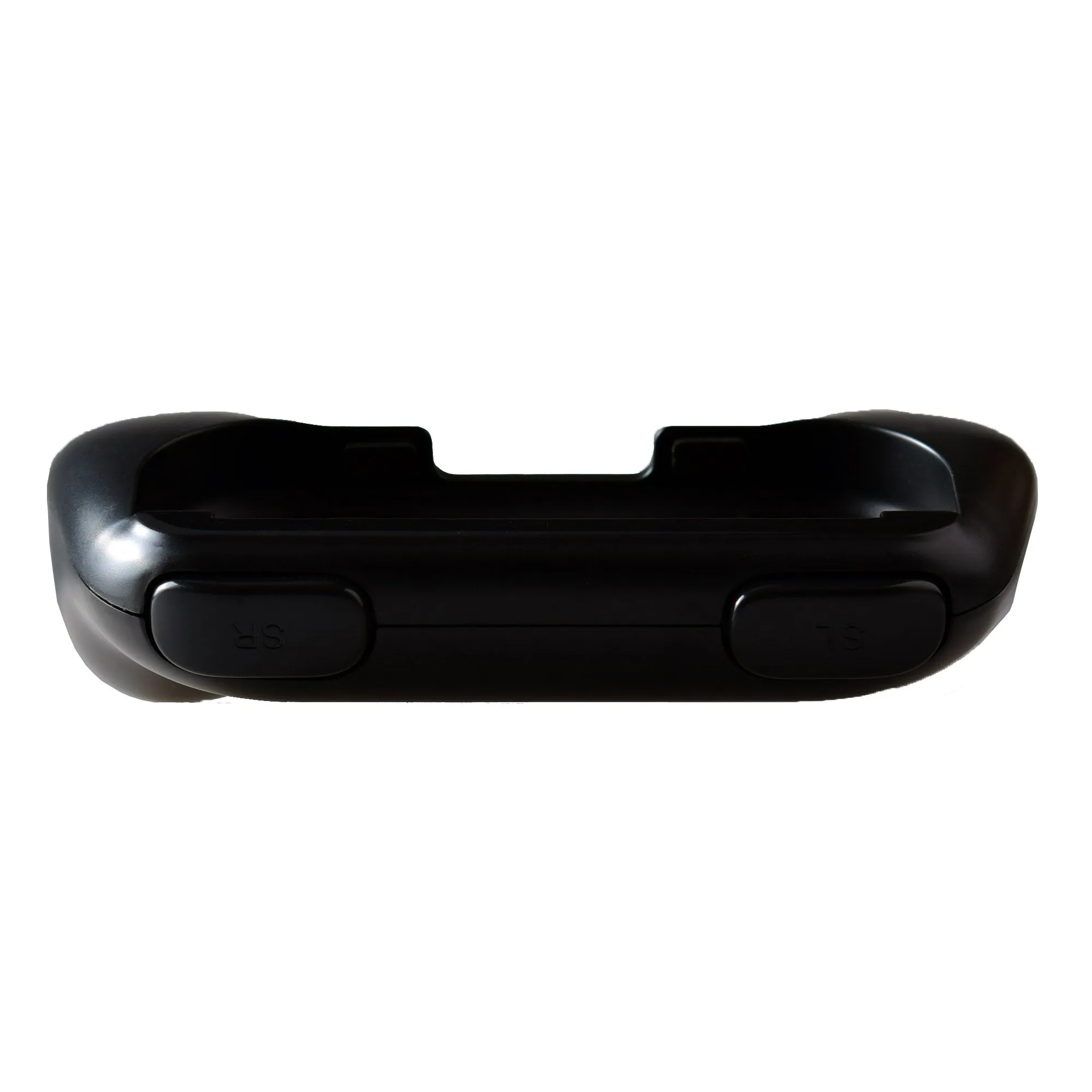 DOBE Left And Right Controller Grip