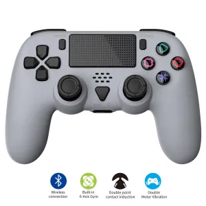 Dobe Wireless Game Controller for PS5 TP5-35137