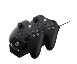 Dual Charge Xbox Series X/S™