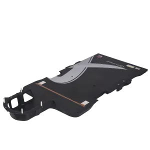 Encompass™ SRS Standalone Device compatible with bridges