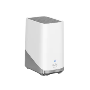 Eufy HomeBase 3