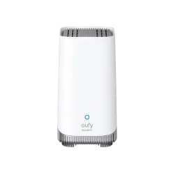 Eufy HomeBase 3