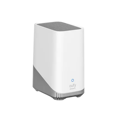 Eufy HomeBase 3
