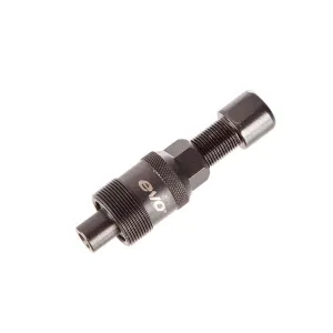 Evo CAT-2 Crank Tool Extractor