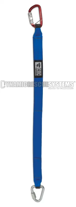 FastLink Anchor Strap - CMC