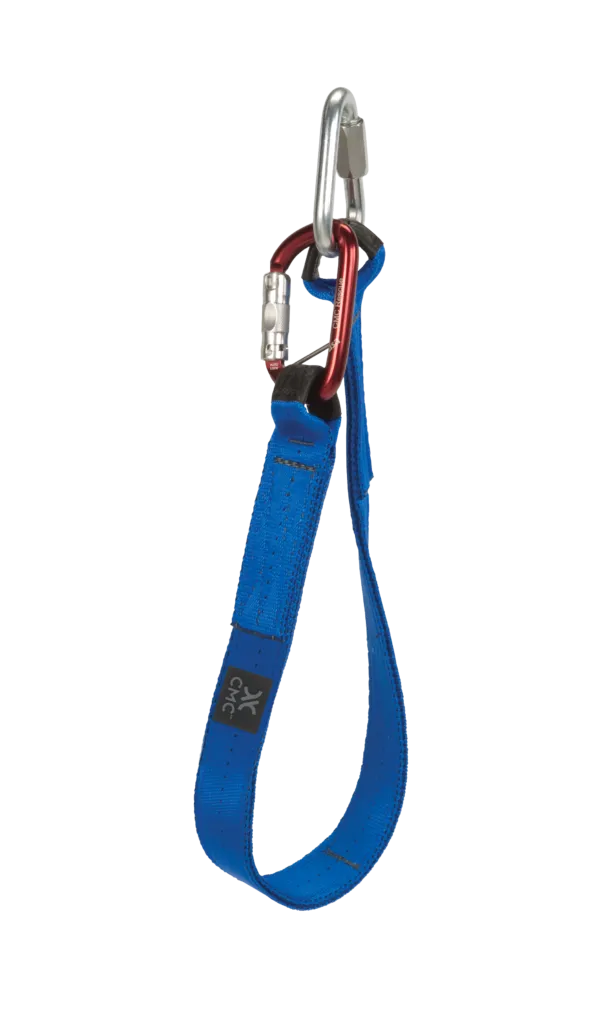 FastLink Anchor Strap - CMC