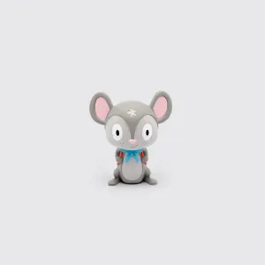 Favorite Children's Songs- Traveling Songs