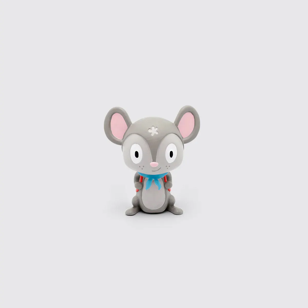 Favorite Children's Songs- Traveling Songs