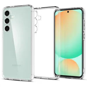 Galaxy S24 FE Case Ultra Hybrid
