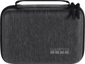 GoPro Casey
