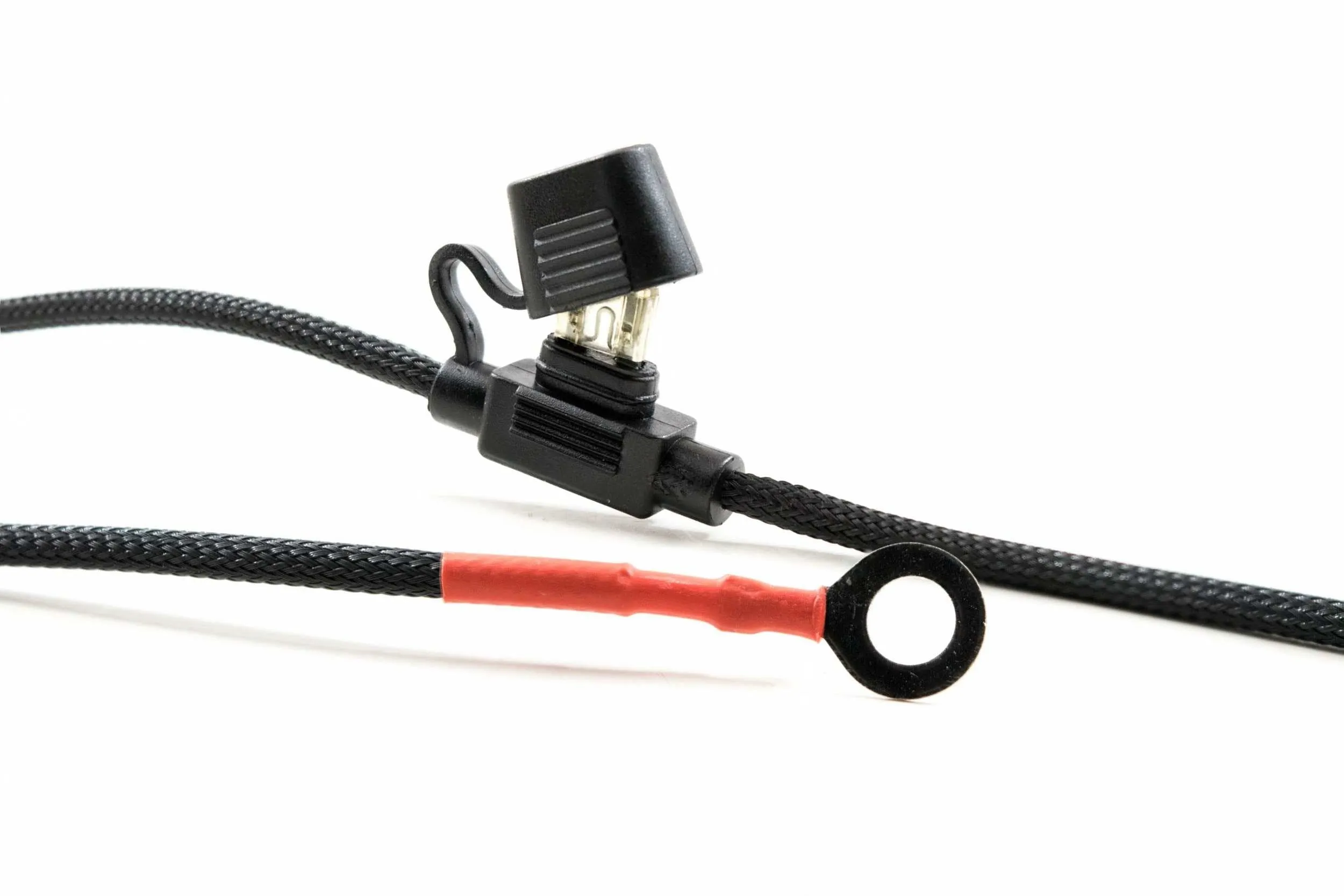 H10/9145: Morimoto Elite HID System