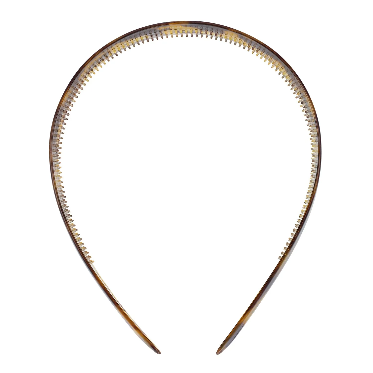 Head Bands
