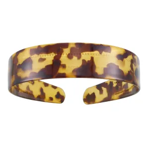 Head Bands