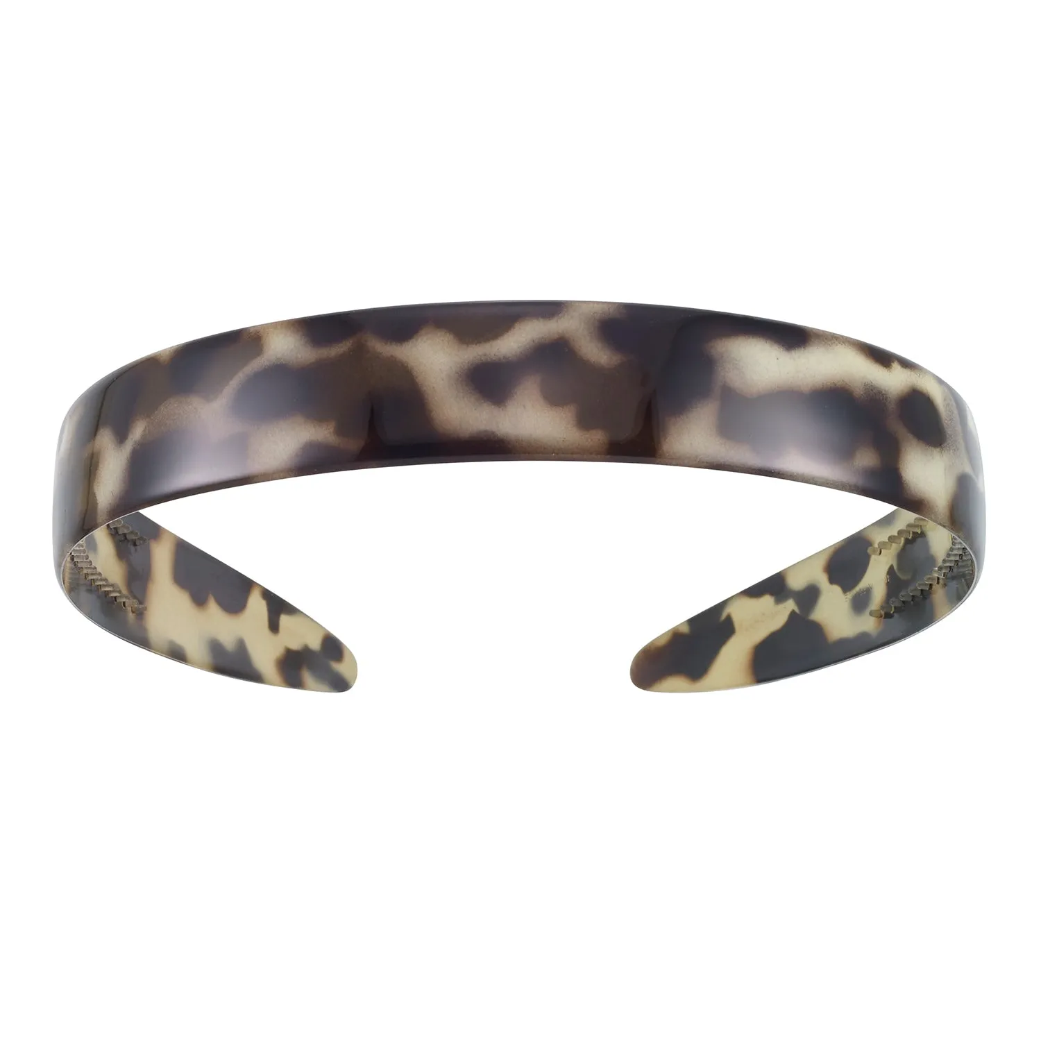 Head Bands