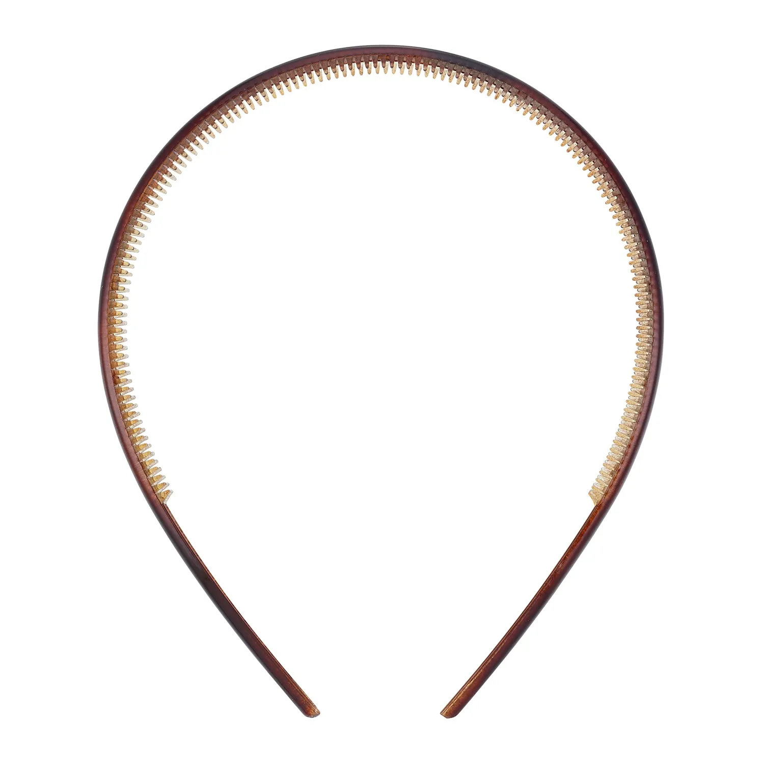 Head Bands