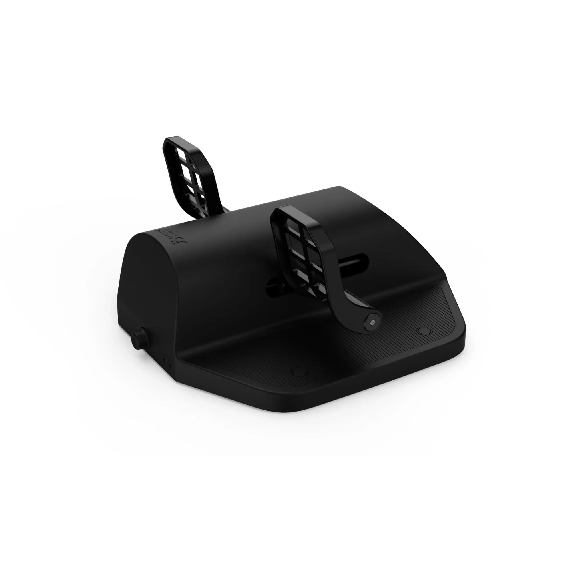 Honeycomb Charlie Rudder Pedals
