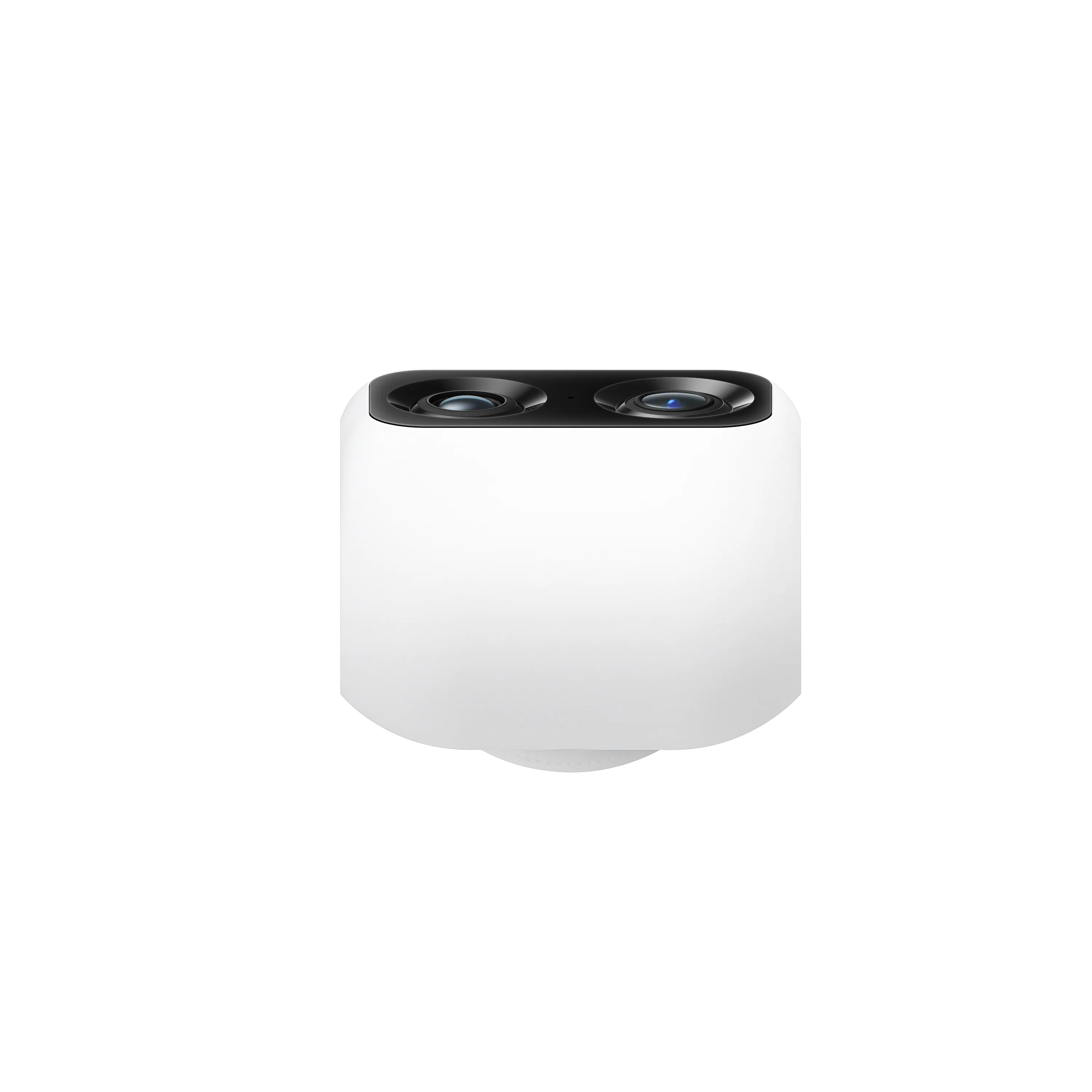 Indoor Cam S350   HomeBase S380