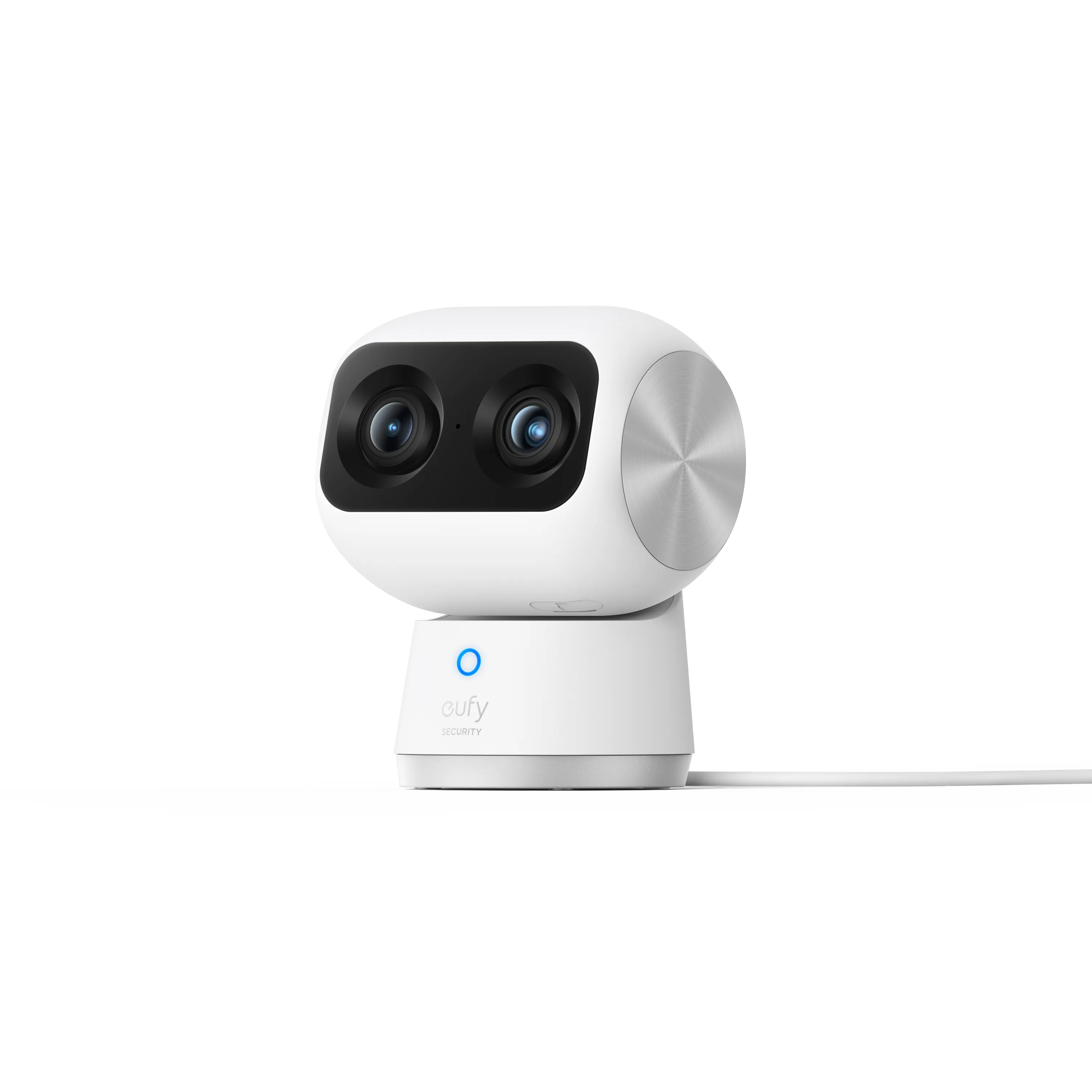 Indoor Cam S350   HomeBase S380