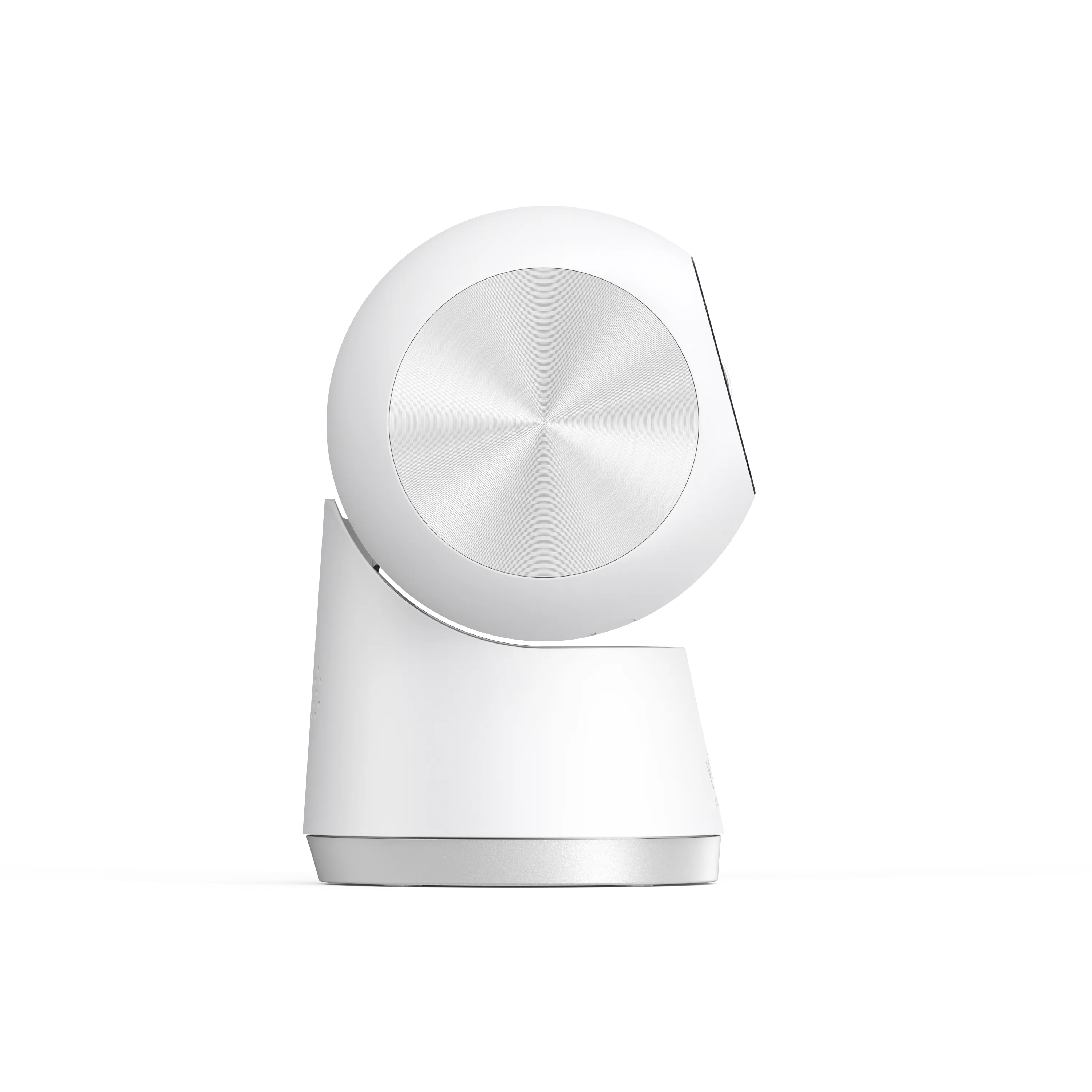 Indoor Cam S350   HomeBase S380
