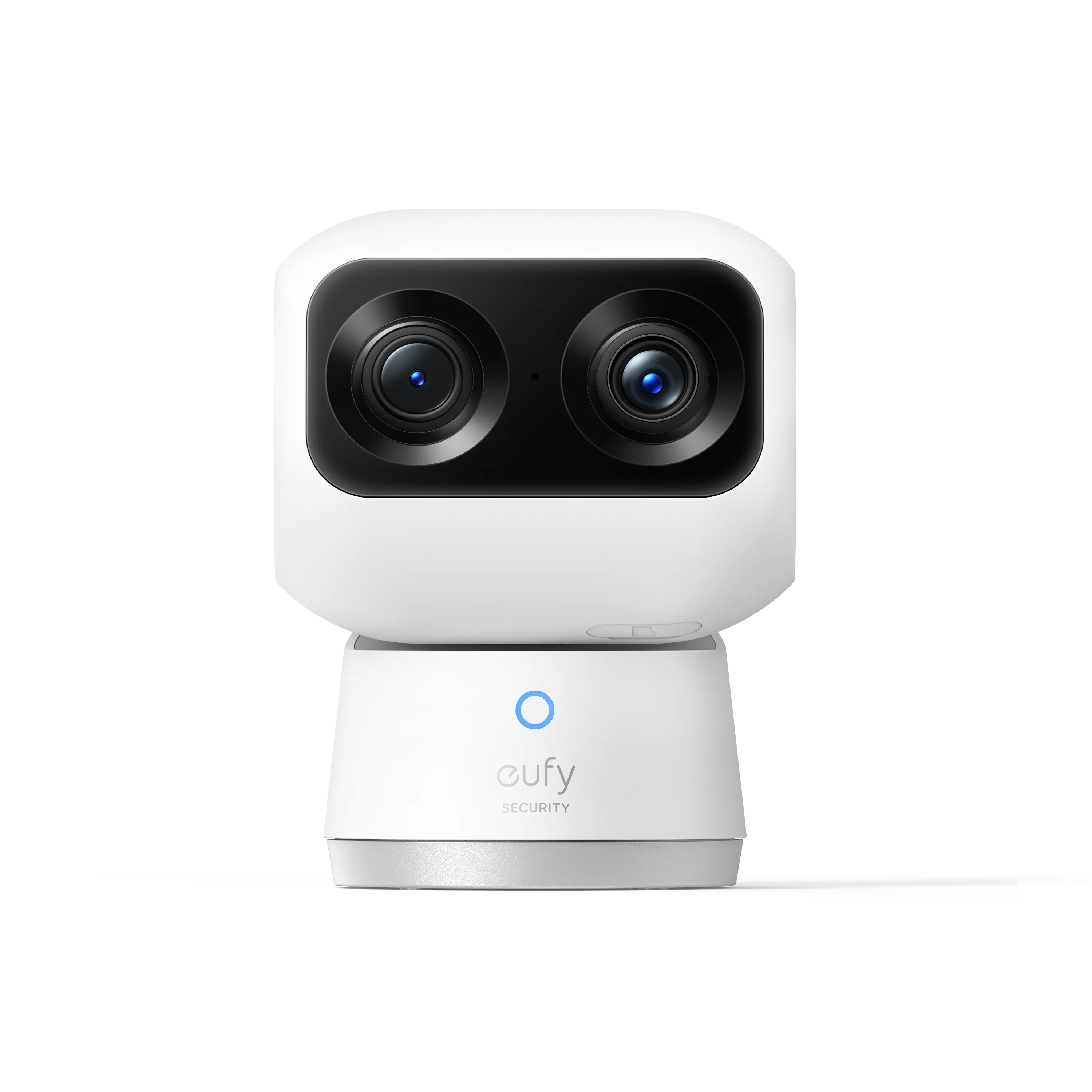 Indoor Cam S350   HomeBase S380