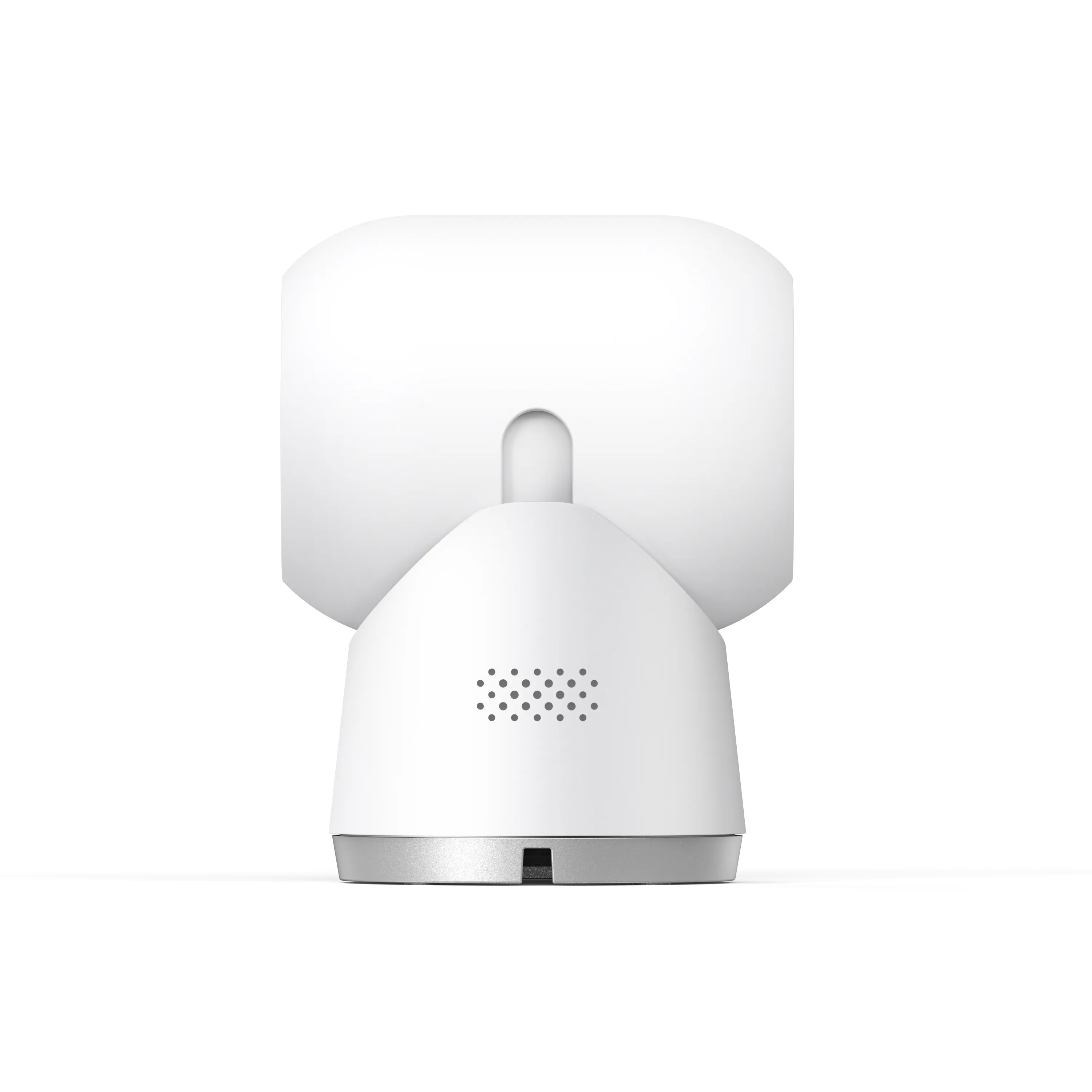 Indoor Cam S350   HomeBase S380