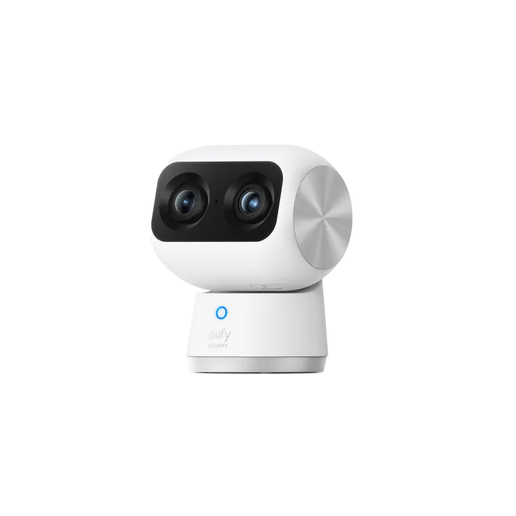 Indoor Cam S350