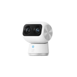 Indoor Cam S350