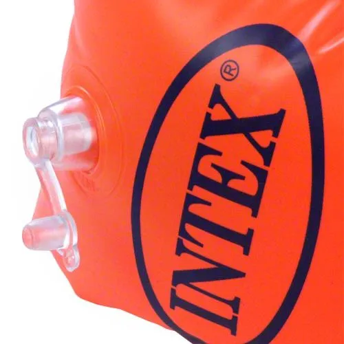 Intex Deluxe Arm Bands