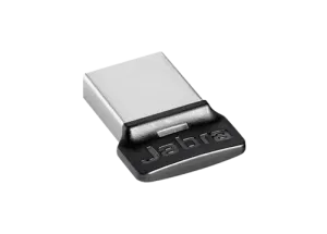 Jabra Link 360 UC USB DONGLE  14208-01