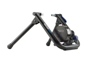 Kickr Snap Bike Trainer